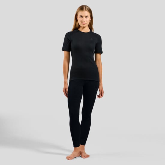 Odlo Lange broek active warm eco - Image 3