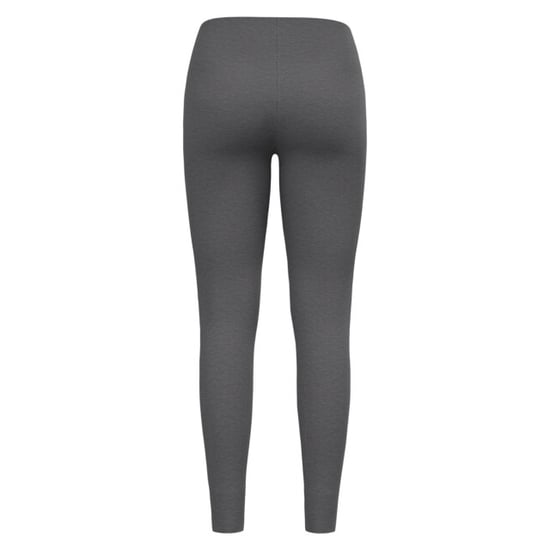 Odlo Lange broek active warm eco - Image 4
