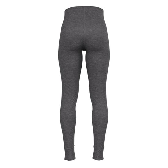 Odlo Lange broek active warm eco - Image 5