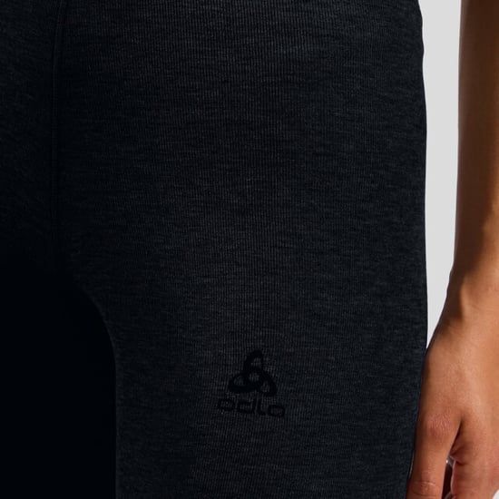 Odlo Lange broek active warm eco - Image 6