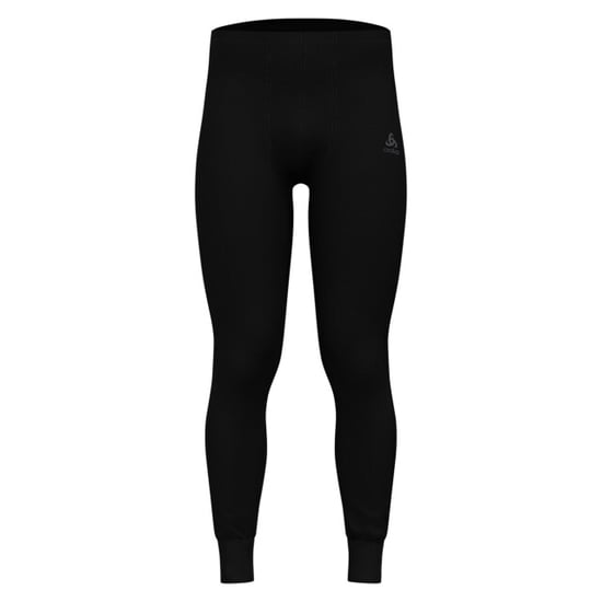 Odlo Lange broek active warm eco - Image 2
