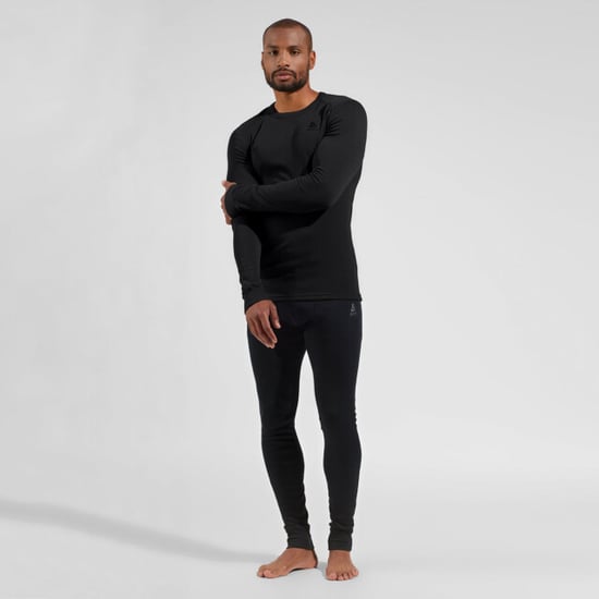 Odlo Lange broek active warm eco - Image 4