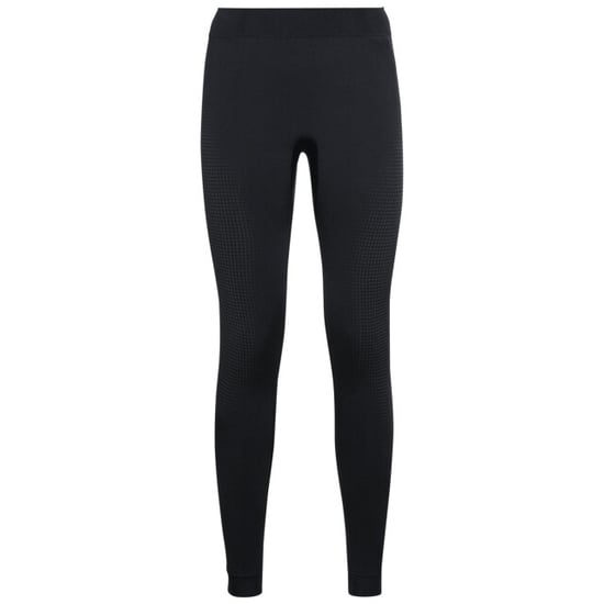 Odlo Lange broek performance warm eco - Image 1