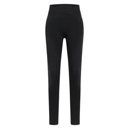 Odlo Lange broek performance warm eco - Image 2