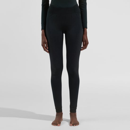 Odlo Lange broek performance warm eco - Image 5