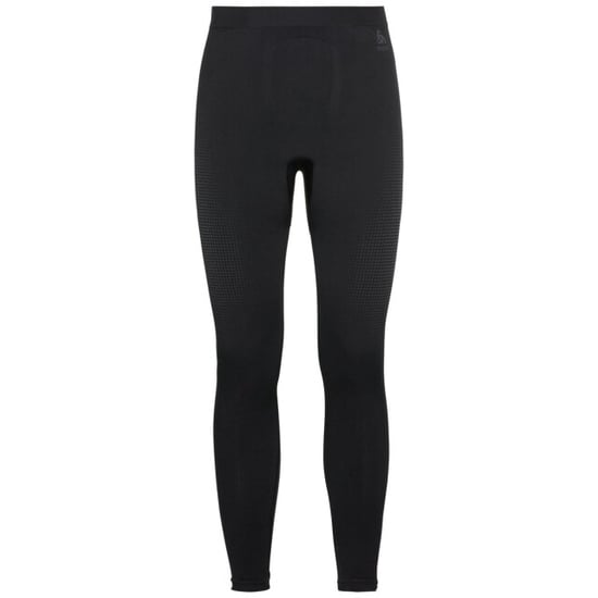 Odlo Lange broek performance warm eco - Image 1