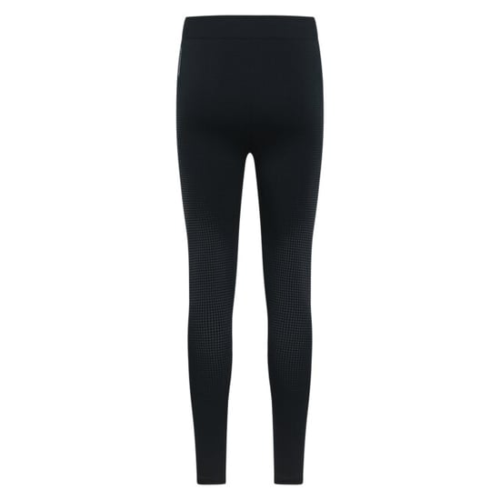 Odlo Lange broek performance warm eco - Image 2