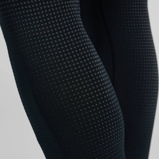 Odlo Lange broek performance warm eco - Image 3