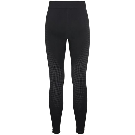 Odlo Lange broek performance warm eco - Image 5