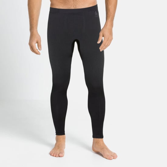 Odlo Lange broek performance warm eco - Image 6