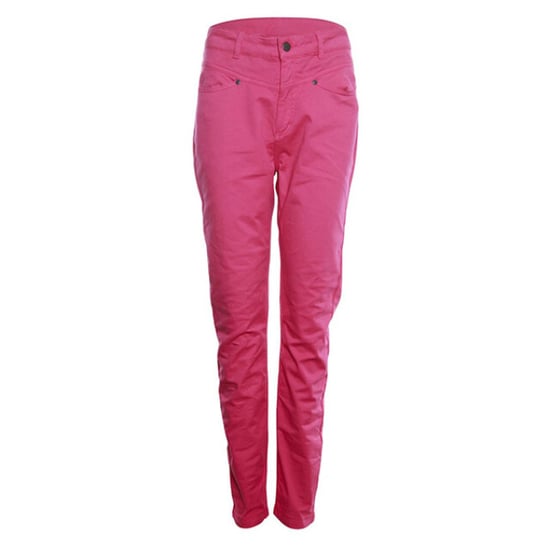 Poools Broek 313140 pink - Image 1