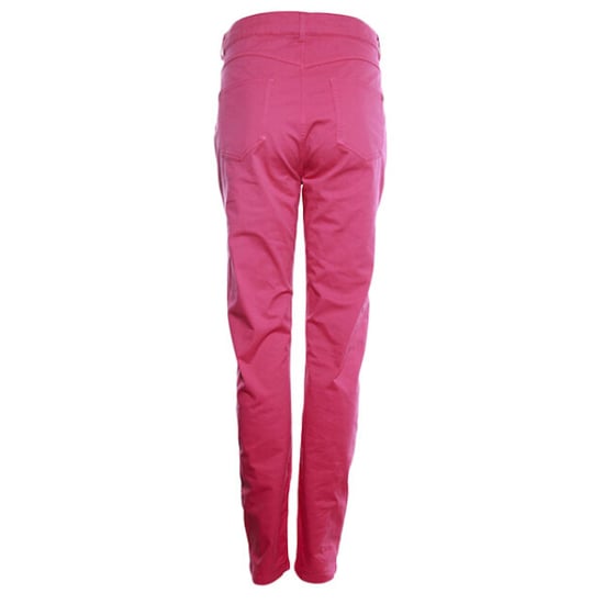 Poools Broek 313140 pink - Image 2