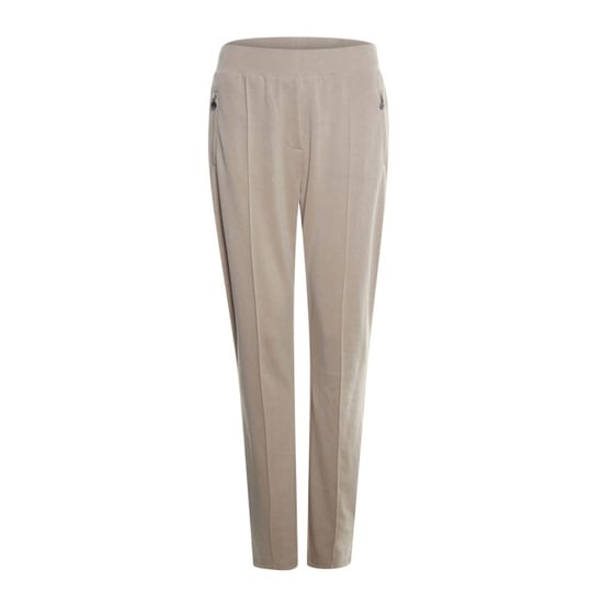 Poools Broek 313201 cuban sand - Image 1