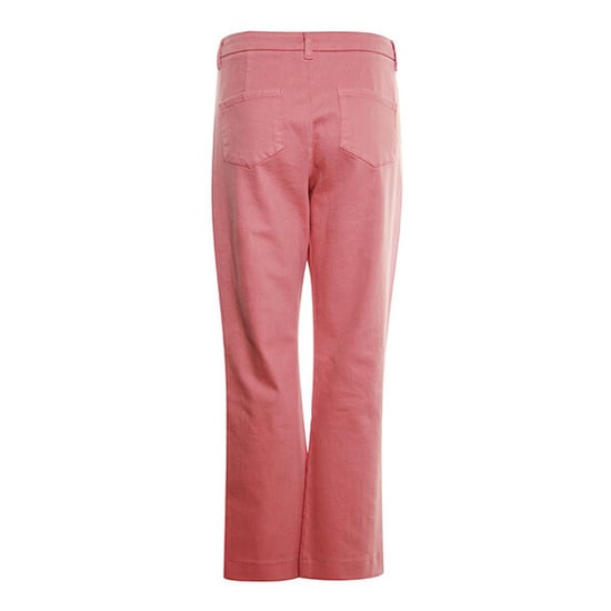 Poools Broek 313220-lobster - Image 2