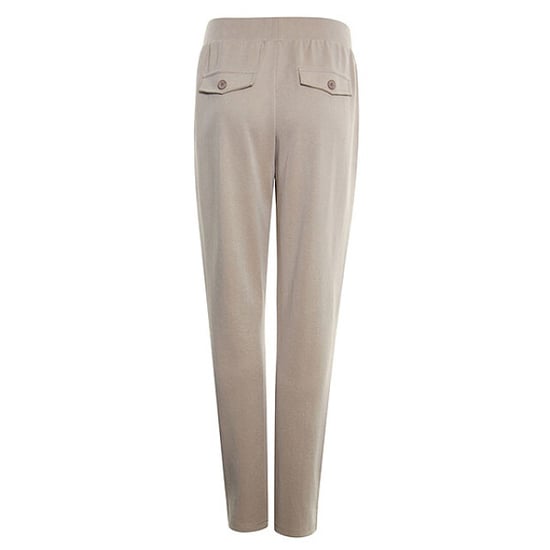 Poools Broek 313201 cuban sand - Image 2