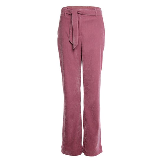 Poools Broek 343125 pink - Image 1