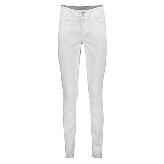 Red Button Broek srb2993 - Image 1