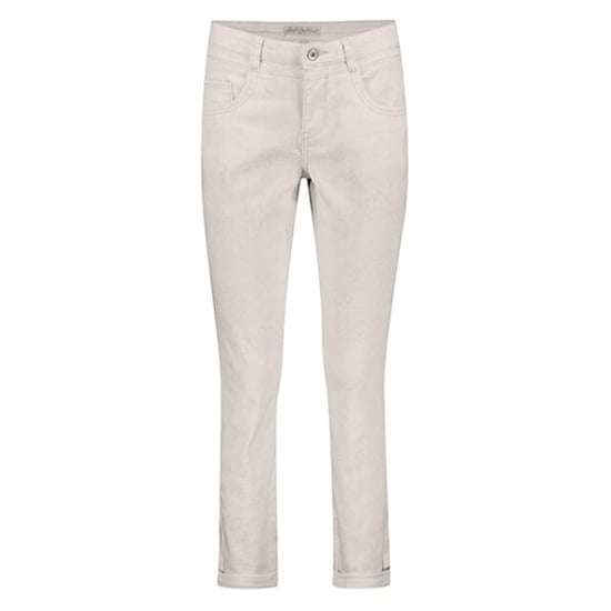 Red Button Broek srb3029 - Image 1