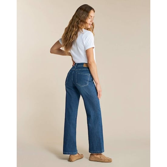 Red Button Broek srb4334b colette - Image 2