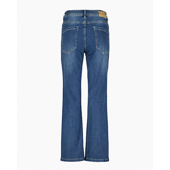 Red Button Broek srb4334b colette - Image 3