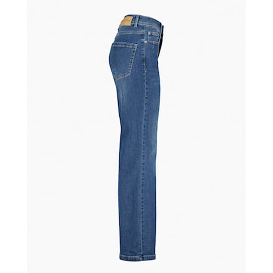 Red Button Broek srb4334b colette - Image 4