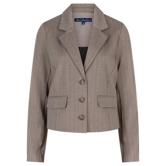 Red Button Broek srb4623 skipper - Image 1