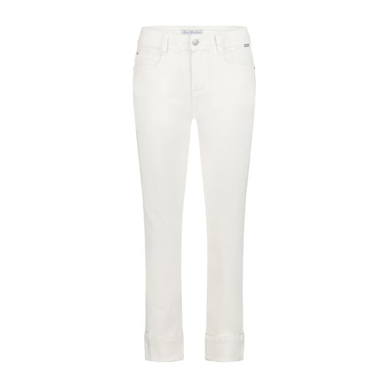 Red Button Kate off-white - Image 1