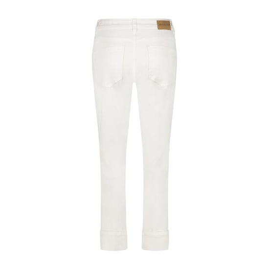 Red Button Kate off-white - Image 2