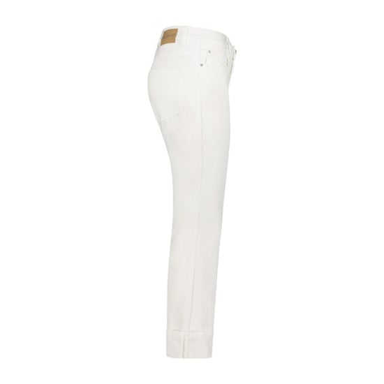 Red Button Kate off-white - Image 3