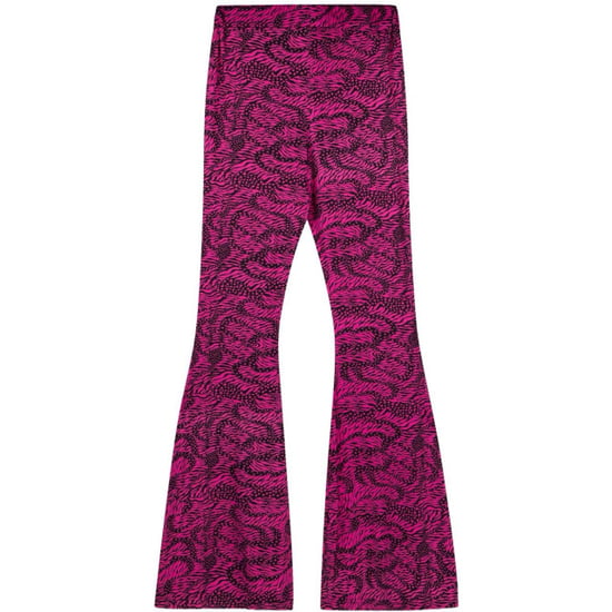 Refined Department Abba dessin - Image 1