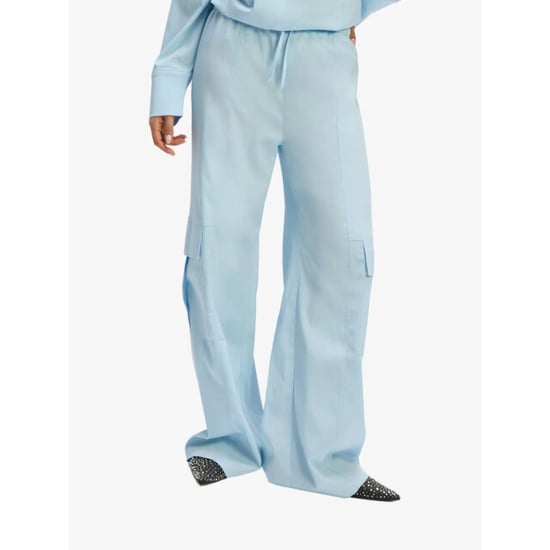 Refined Department Dames broek nevada - Image 1