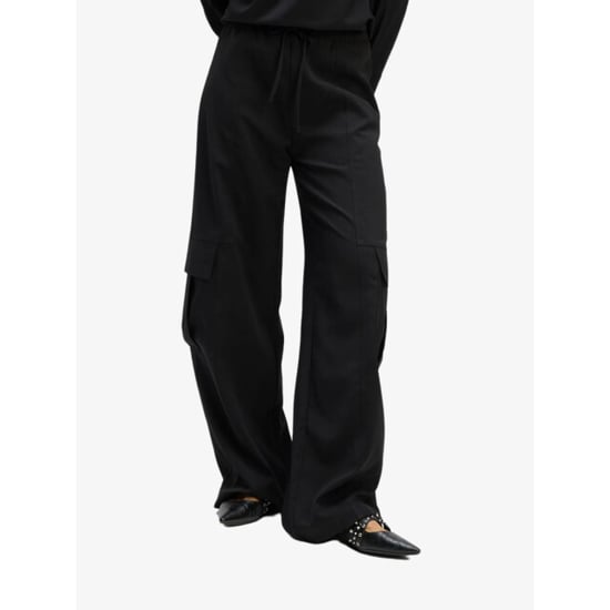 Refined Department Dames broek nevada - Image 1