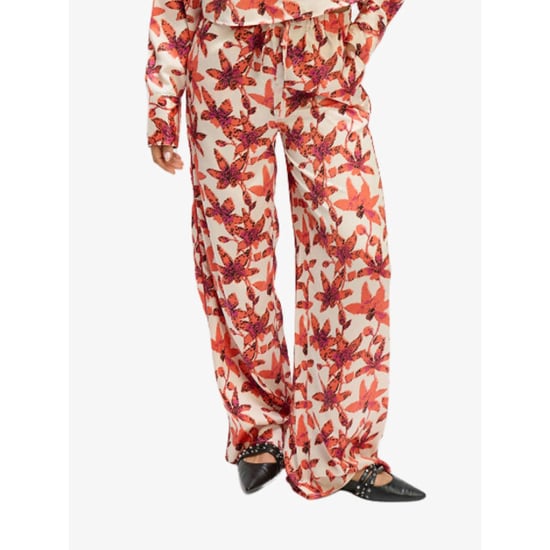 Refined Department Dames broek sem - Image 1