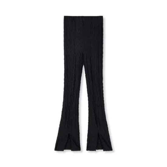 Refined Department Iris - - Image 1