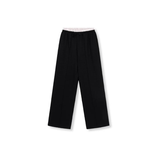 Refined Department Mara - - Image 1