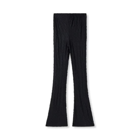 Refined Department Iris - - Image 3