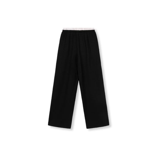 Refined Department Mara - - Image 2