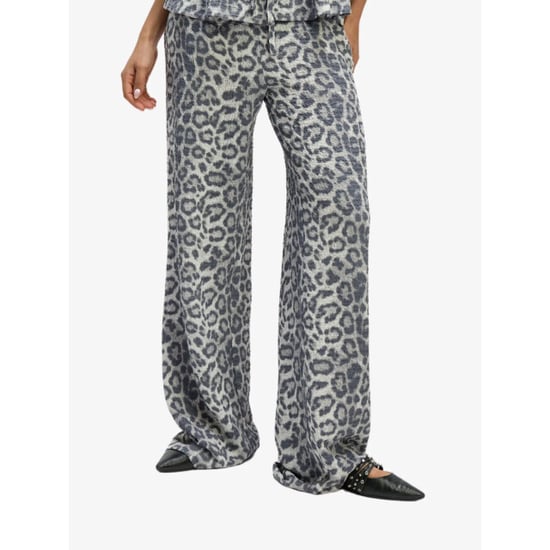 Refined Department Nova pants - Image 1