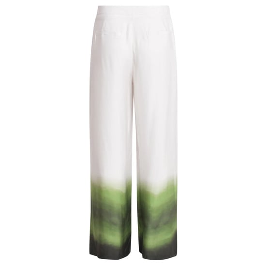 Smashed Lemon 25019 wide leg broekhelder mauve donker | - Image 3