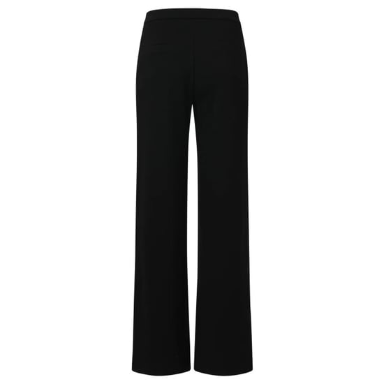 Smashed Lemon Damesstretch broek | - Image 6