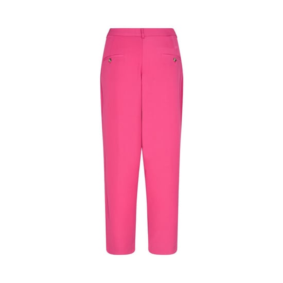 Soyaconcept Gabi 12 fuchsia - Image 2