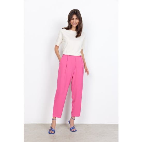 Soyaconcept Gabi 12 fuchsia - Image 3