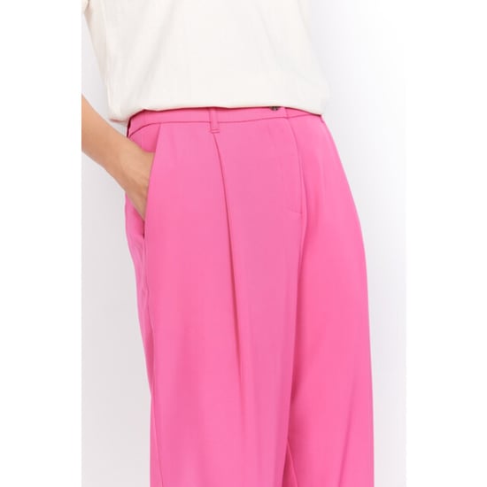 Soyaconcept Gabi 12 fuchsia - Image 4