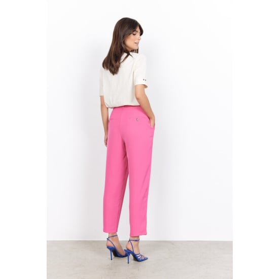 Soyaconcept Gabi 12 fuchsia - Image 5