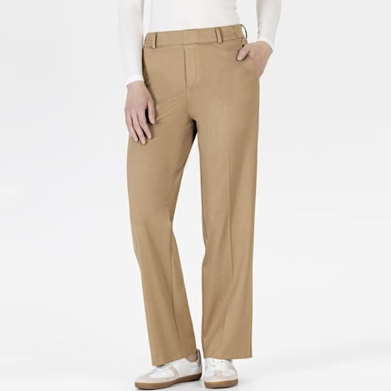 Stehmann Broek 61167-5612 - Image 1