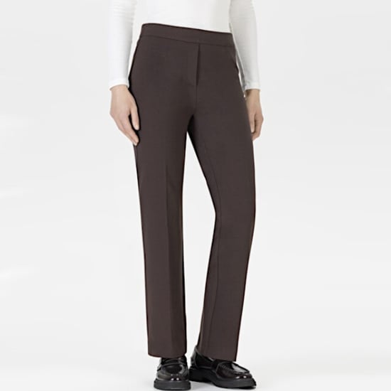 Stehmann Broek editta 61167 2128 - Image 1