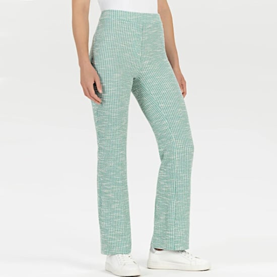 Stehmann Broek editta 69326-4017 - Image 1