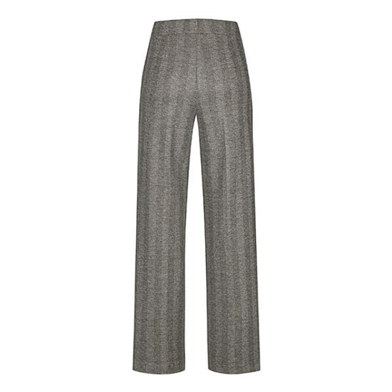 Stehmann Broek flanna 800-0920 - Image 2