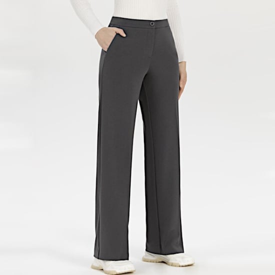 Stehmann Broek hilda 60520 920 - Image 1