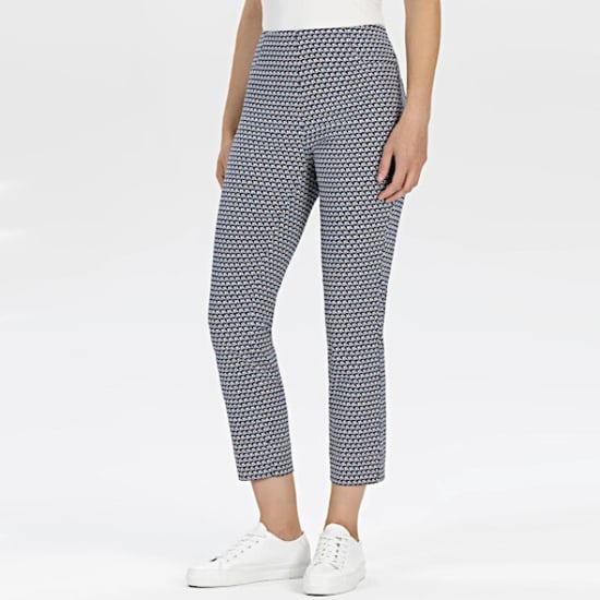 Stehmann Broek igor 95073-300 - Image 1